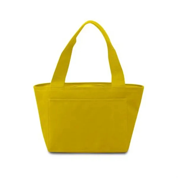 Simple And Cool Bag, 600 denier polyester.... from ASI 89380 Staton Corporate and Casual / Staton®