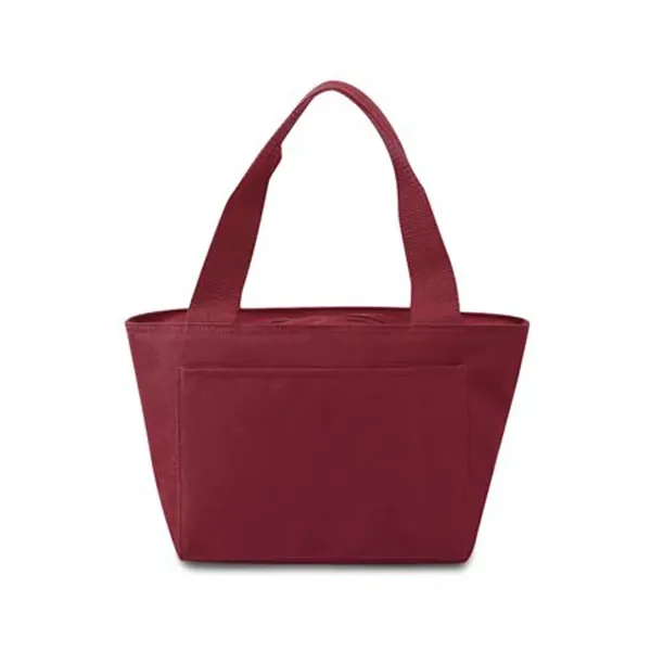 Simple And Cool Bag, 600 denier polyester.... from ASI 89380 Staton Corporate and Casual / Staton®
