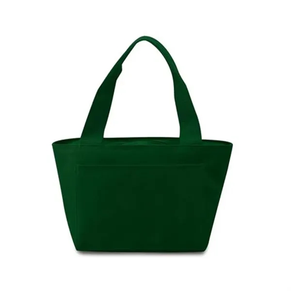 Simple And Cool Bag, 600 denier polyester.... from ASI 89380 Staton Corporate and Casual / Staton®