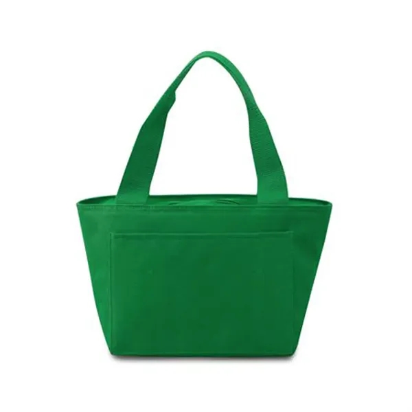 Simple And Cool Bag, 600 denier polyester.... from ASI 89380 Staton Corporate and Casual / Staton®
