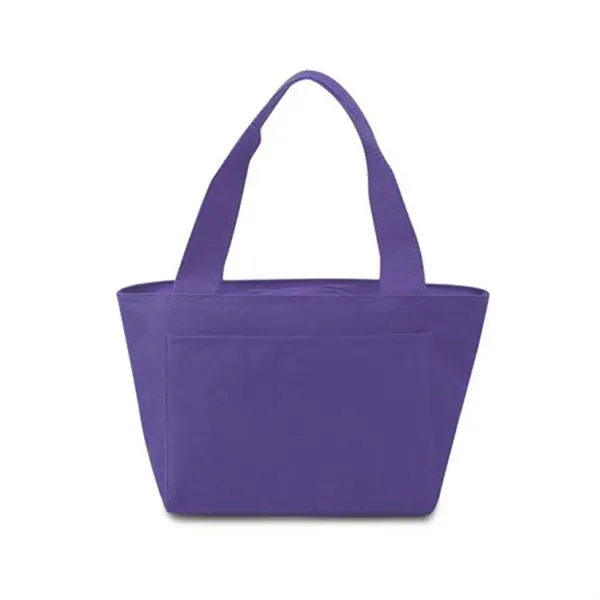 Simple And Cool Bag, 600 denier polyester.... from ASI 89380 Staton Corporate and Casual / Staton®
