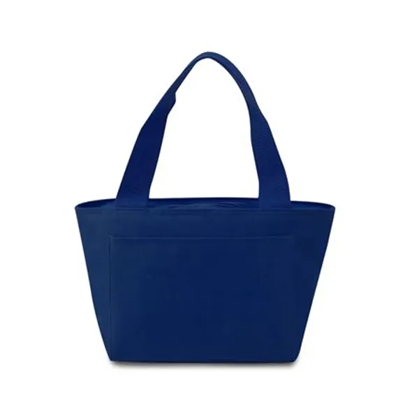Simple And Cool Bag, 600 denier polyester.... from ASI 89380 Staton Corporate and Casual / Staton®