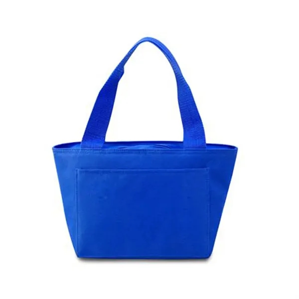 Simple And Cool Bag, 600 denier polyester.... from ASI 89380 Staton Corporate and Casual / Staton®