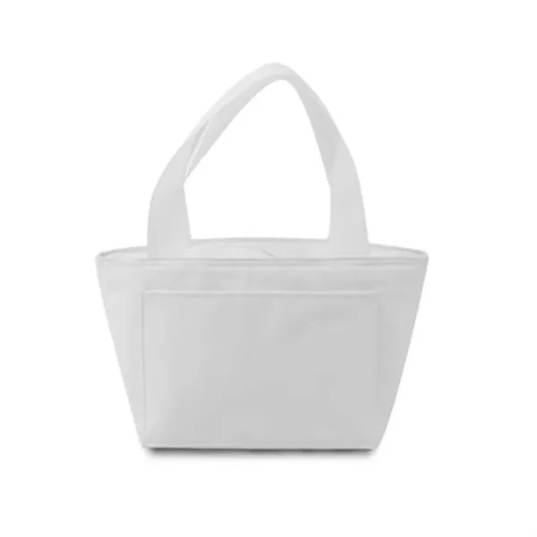 Simple And Cool Bag, 600 denier polyester.... from ASI 89380 Staton Corporate and Casual / Staton®