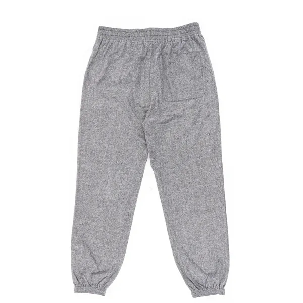 Flannel Jogger... from ASI 89380 Staton Corporate and Casual