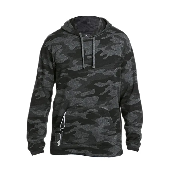 Tailgate Hood... from ASI 89380 Staton Corporate and Casual