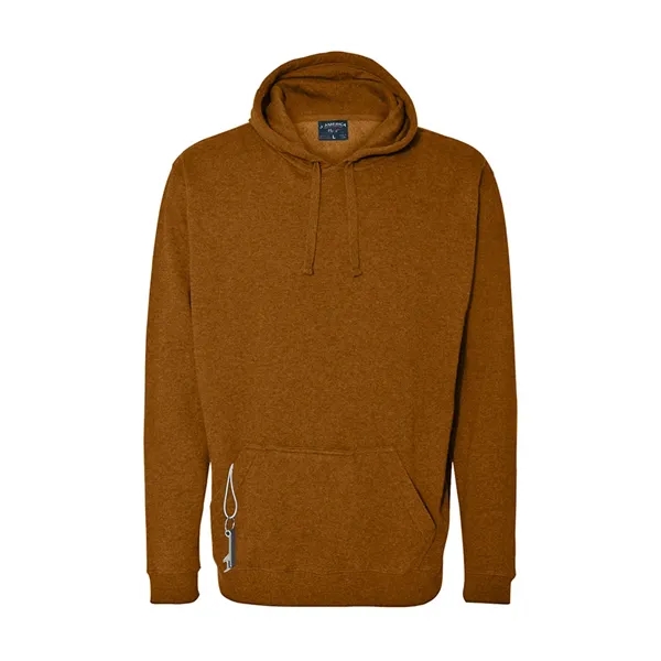 Tailgate Hood... from ASI 89380 Staton Corporate and Casual