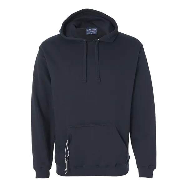 Tailgate Hood... from ASI 89380 Staton Corporate and Casual