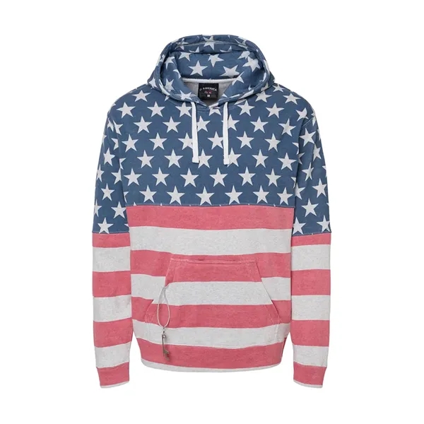 Tailgate Hood... from ASI 89380 Staton Corporate and Casual