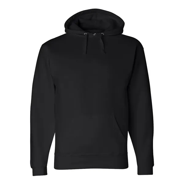 Premium Fleece Hood... from ASI 89380 Staton Corporate and Casual