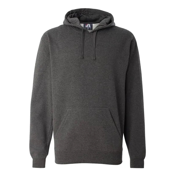 Premium Fleece Hood... from ASI 89380 Staton Corporate and Casual