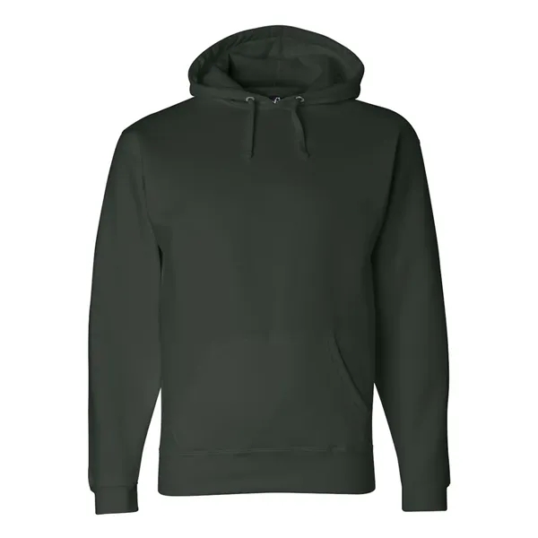 Premium Fleece Hood... from ASI 89380 Staton Corporate and Casual