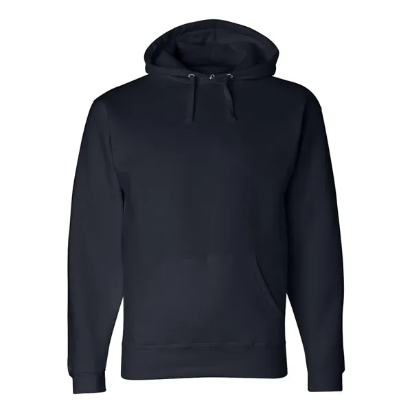 Premium Fleece Hood... from ASI 89380 Staton Corporate and Casual
