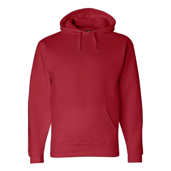Premium Fleece Hood... from ASI 89380 Staton Corporate and Casual