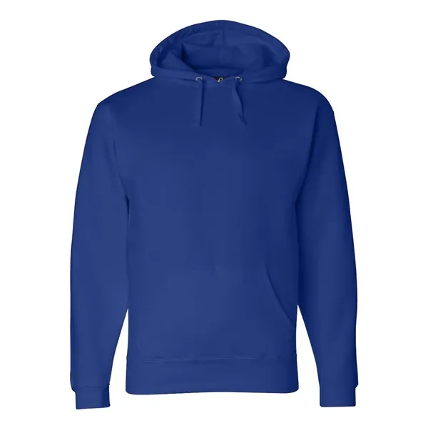 Premium Fleece Hood... from ASI 89380 Staton Corporate and Casual