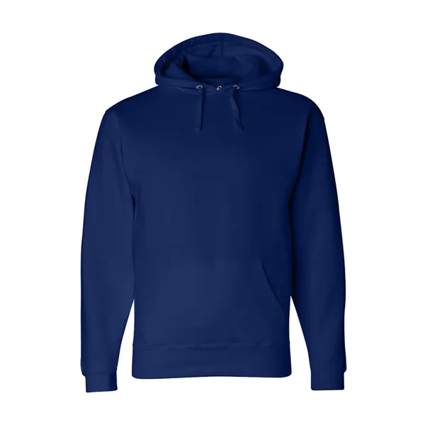 Premium Fleece Hood... from ASI 89380 Staton Corporate and Casual