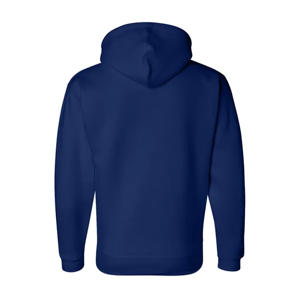 Premium Fleece Hood... from ASI 89380 Staton Corporate and Casual