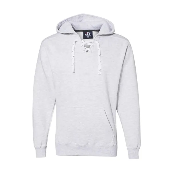 Sport Lace Hood... from ASI 89380 Staton Corporate and Casual