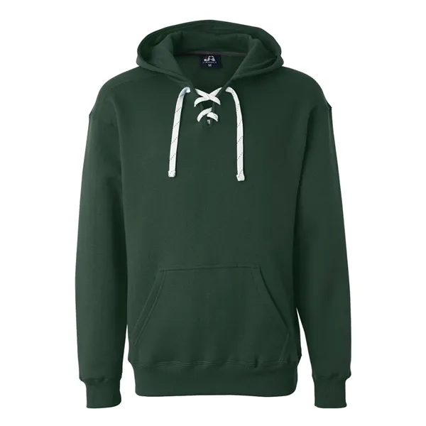 Sport Lace Hood... from ASI 89380 Staton Corporate and Casual