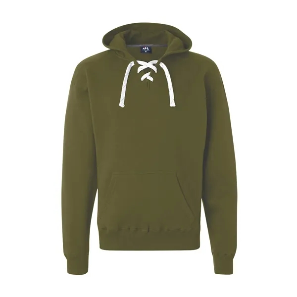 Sport Lace Hood... from ASI 89380 Staton Corporate and Casual