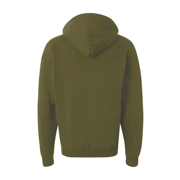 Sport Lace Hood... from ASI 89380 Staton Corporate and Casual