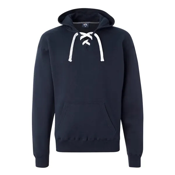 Sport Lace Hood... from ASI 89380 Staton Corporate and Casual