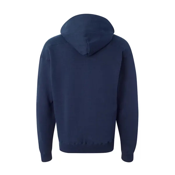 Sport Lace Hood... from ASI 89380 Staton Corporate and Casual