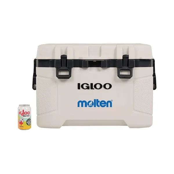 A key member of our always-up-for-adventure Trailmate Series... from ASI 61005 Hirsch Gift Inc