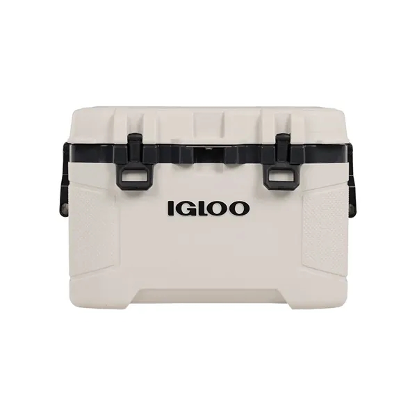 A key member of our always-up-for-adventure Trailmate Series... from ASI 61005 Hirsch Gift Inc