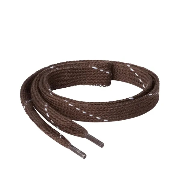 Sport Laces... from ASI 89380 Staton Corporate and Casual