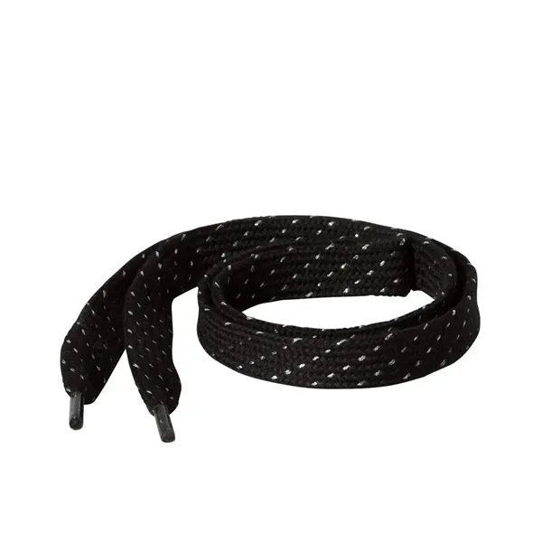 Sport Laces... from ASI 89380 Staton Corporate and Casual