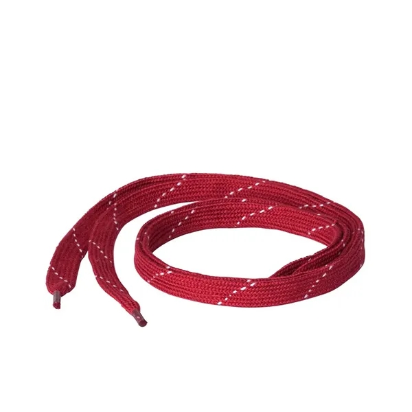 Sport Laces... from ASI 89380 Staton Corporate and Casual