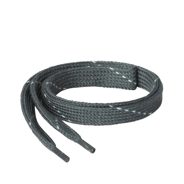 Sport Laces... from ASI 89380 Staton Corporate and Casual
