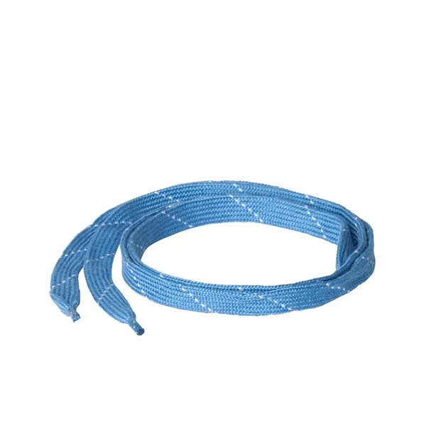 Sport Laces... from ASI 89380 Staton Corporate and Casual