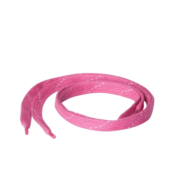 Sport Laces... from ASI 89380 Staton Corporate and Casual