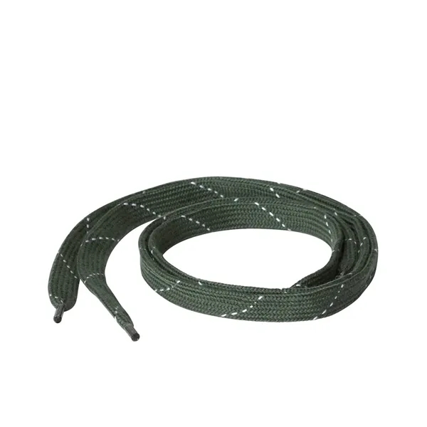 Sport Laces... from ASI 89380 Staton Corporate and Casual