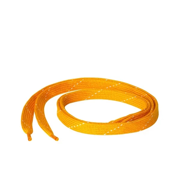 Sport Laces... from ASI 89380 Staton Corporate and Casual