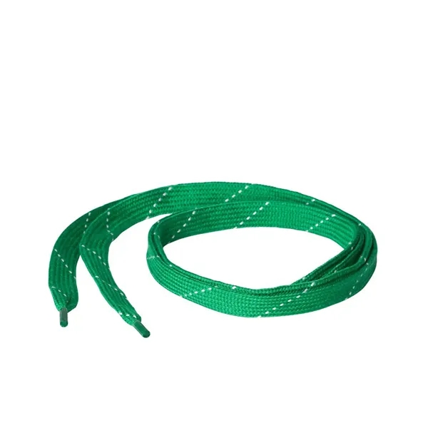 Sport Laces... from ASI 89380 Staton Corporate and Casual