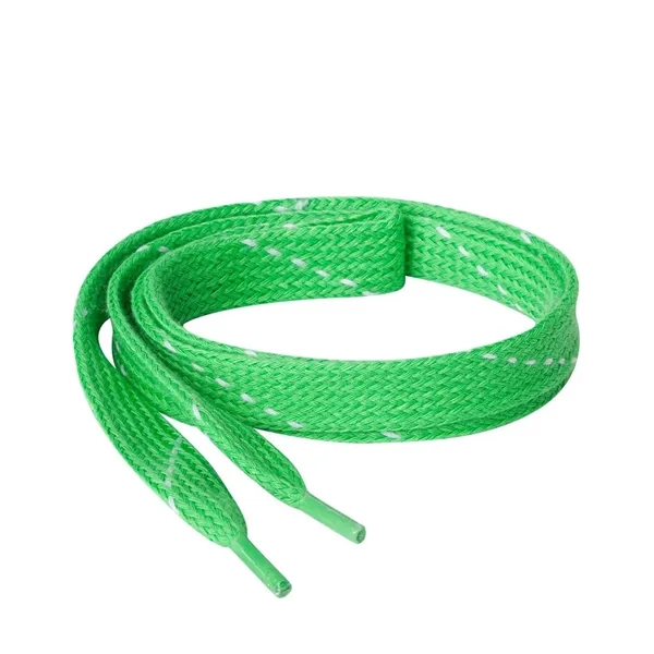 Sport Laces... from ASI 89380 Staton Corporate and Casual