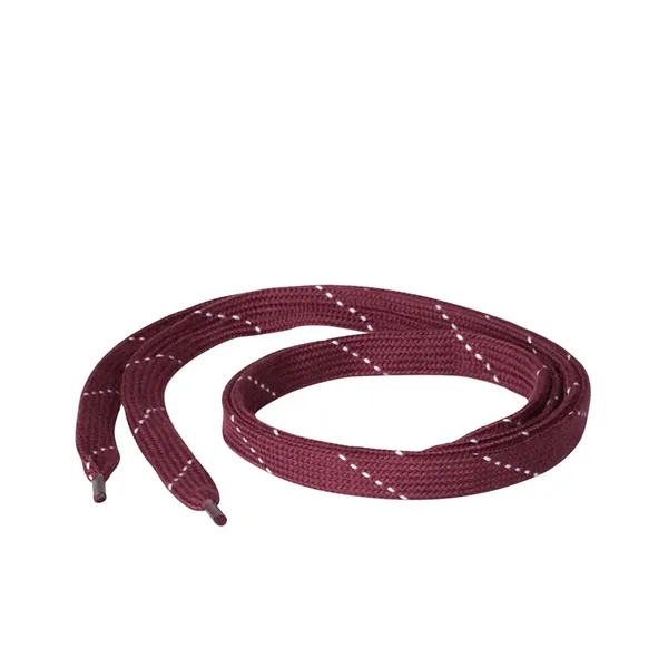 Sport Laces... from ASI 89380 Staton Corporate and Casual