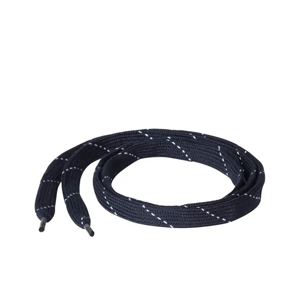 Sport Laces... from ASI 89380 Staton Corporate and Casual