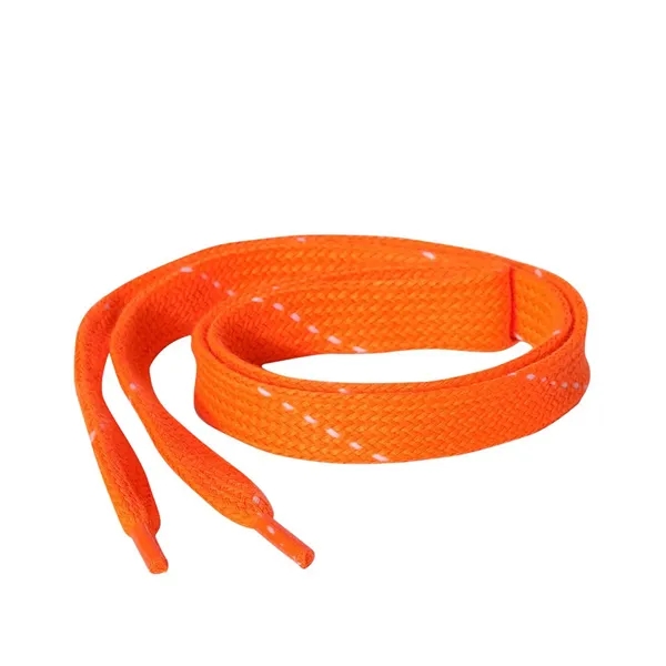 Sport Laces... from ASI 89380 Staton Corporate and Casual