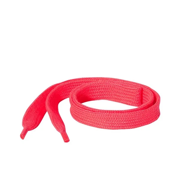 Sport Laces... from ASI 89380 Staton Corporate and Casual