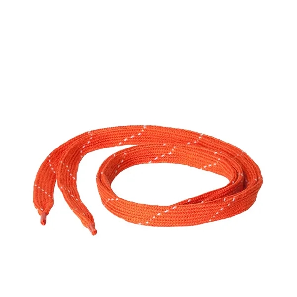 Sport Laces... from ASI 89380 Staton Corporate and Casual