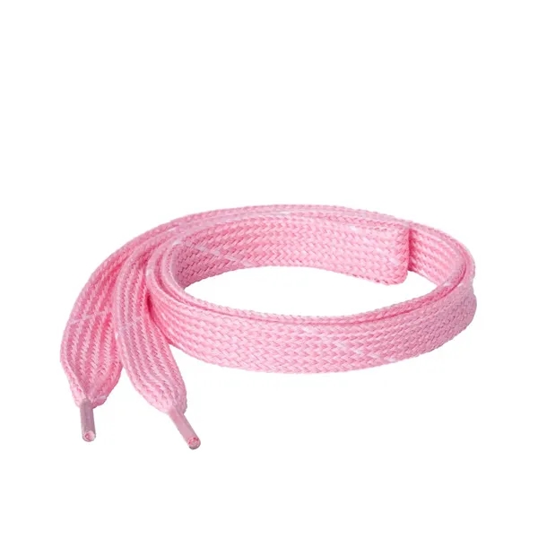 Sport Laces... from ASI 89380 Staton Corporate and Casual