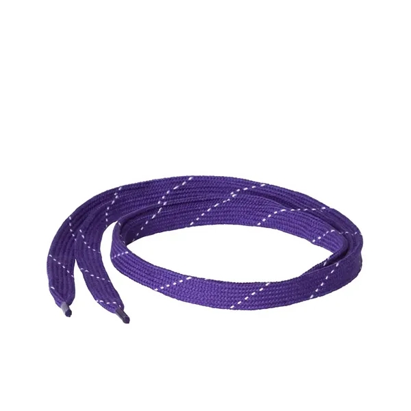 Sport Laces... from ASI 89380 Staton Corporate and Casual