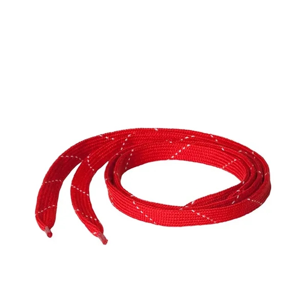 Sport Laces... from ASI 89380 Staton Corporate and Casual