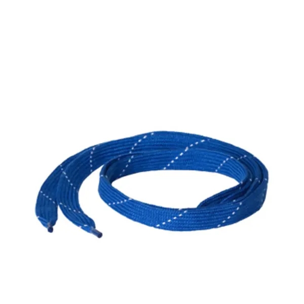 Sport Laces... from ASI 89380 Staton Corporate and Casual