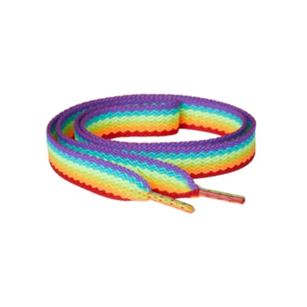 Sport Laces... from ASI 89380 Staton Corporate and Casual