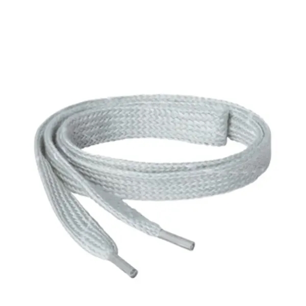 Sport Laces... from ASI 89380 Staton Corporate and Casual